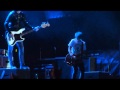 Simple Plan - Last One Standing (Warsaw, Poland)