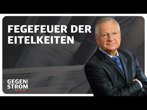 What else an appeal to support Jacques Baud reveals: A commentary