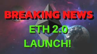 breaking-eth-20-launch-9000-ethereum-price-prediction