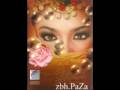 Di Taman Teman - Dato' Siti Nurhaliza ( Lagu ...