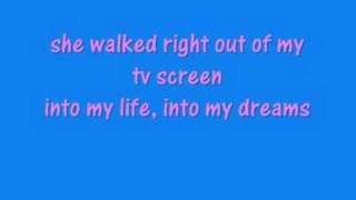 rachel - lil chris lyrics