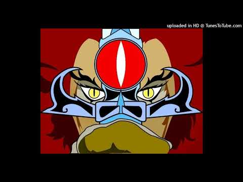 Give it all/ Nemrac/ @aretha_beats