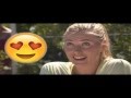 Maria Sharapova Emoji