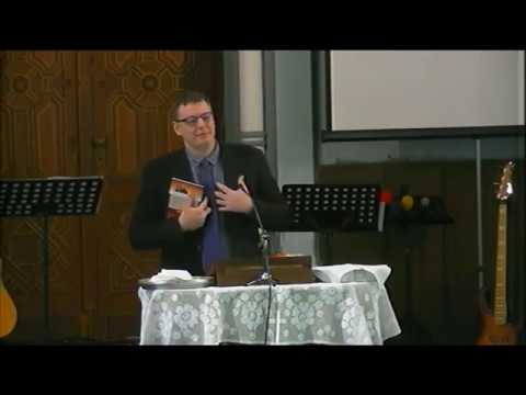 3.3.2019. Nedjelja 10 h - DAMIR ŠPOLJARIĆ