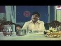 தங்கவேலு சூப்பர் ஹிட் காமெடி டேய் சோ�
