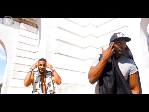 SWITCH FT RIBZ - TAKE TIME