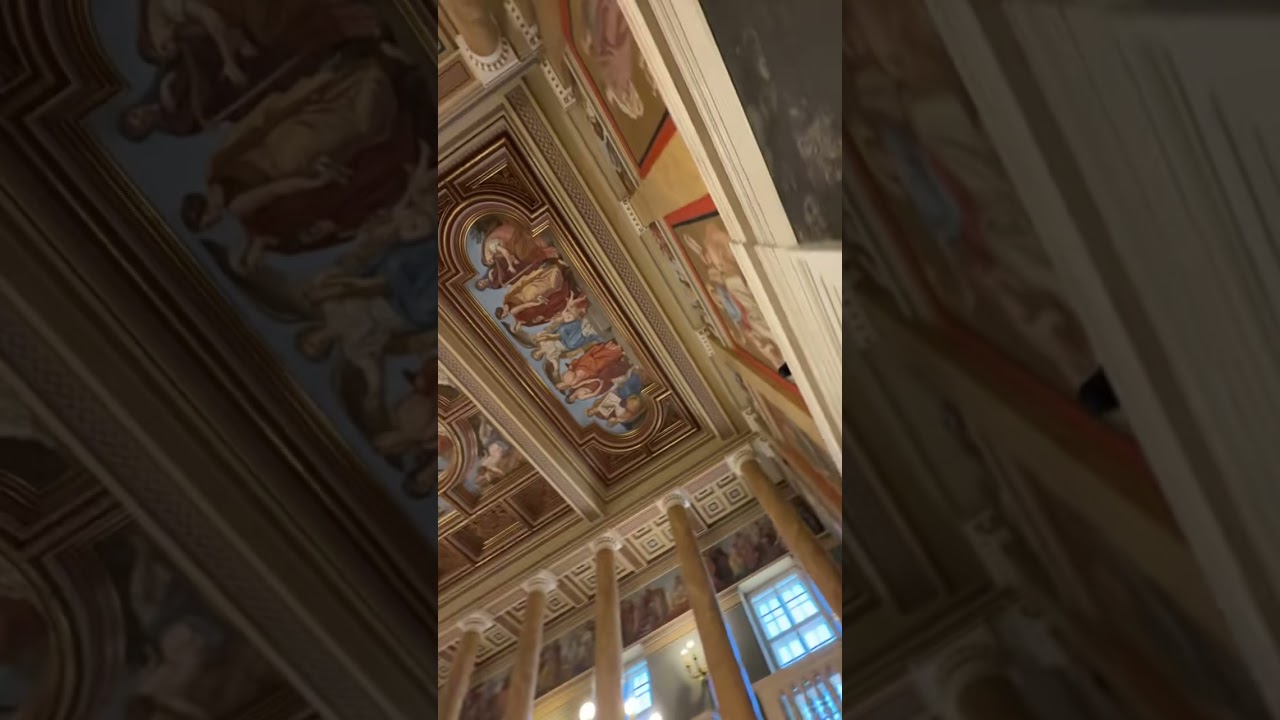 YouTube Short thumbnail