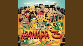 Alabasteri-orkesteri