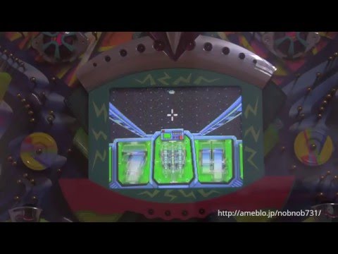 フィーバーウォーズの動画