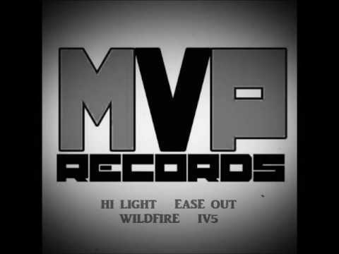 HI LIGHT FT. MIDDLE EAST RIDDIM MIX - MVP RECORDS 2020 (MIXED BY DJ DALLAR COIN)
