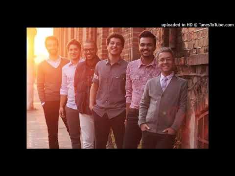 Muito Mais - Grupo 7MUS