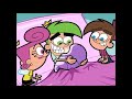 Timmy Wishes Up A Baby For Cosmo And Wanda
