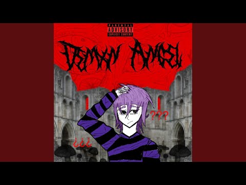 Los demonios también lloran