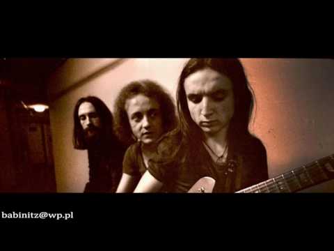 SBB ROK 1974    (2-2)