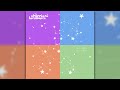 The Chemical Brothers Do It Again Massano Remix
