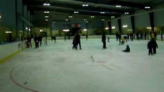 3 Best Recreation Centers in Brampton, ON - Expert Recommendations