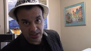 Time Bomb - Rancid - Music Video by Ivan Katz