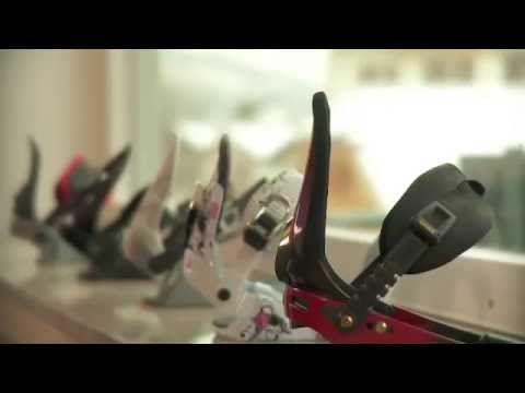 Sneak Peek: Auswall on Born to Design