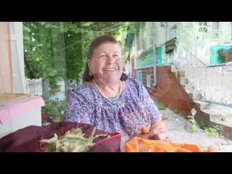 Leacuri băbești la care apelează moldovenii