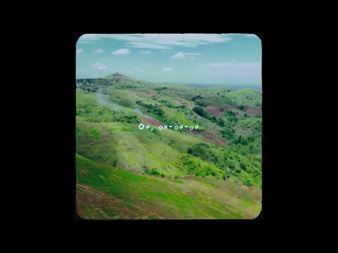 SHINEBOI - Kiyo (Official Lyric Video)