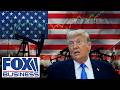 Trump drops MASSIVE oil claim sending SHOCKWAVES through the markets