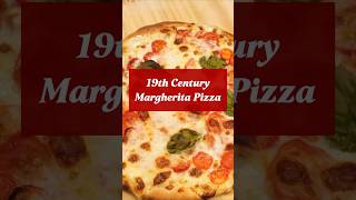Pizza's Humble Origins & 1860 Recipe — Full Breakdown & Transcript