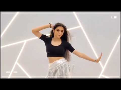 Fabio Karia - Trip To India (Official Video)