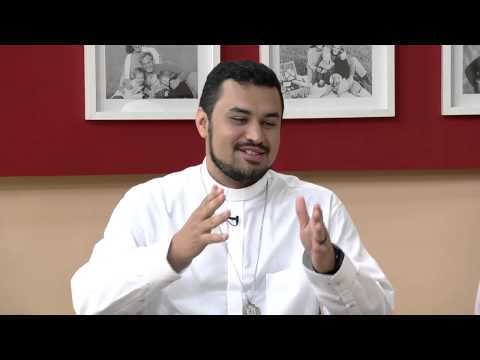 Você Pode ser Feliz 02/10/2013 - Bloco 2/6