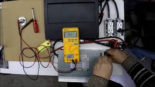 Progressive Dynamics - How To Troubleshoot PD9100 & PD9200 Power Converters