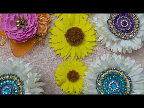 ALICATOR CLIP COLLECTION 12/7/2025