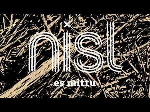 nisl – es mittu