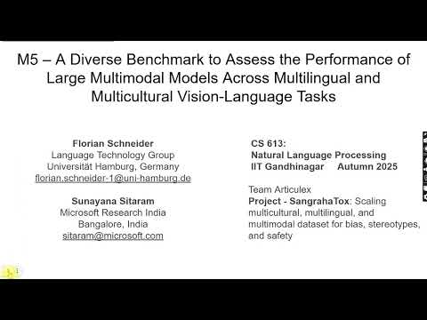 Team 11 ( Articulex) - SangrahaTox