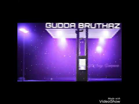 Gudda Bruthaz ft. Jay Gunna - Energized