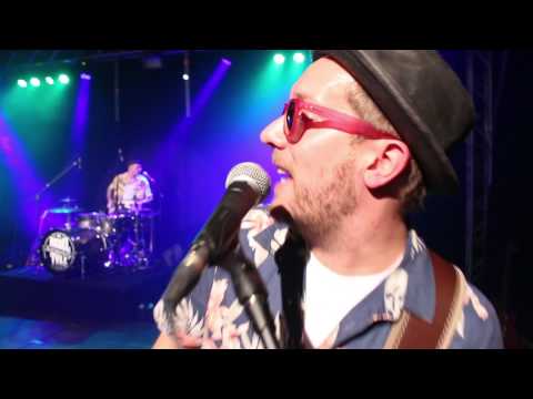 download lagu mp3 mp4 Telldu, download lagu Telldu gratis, unduh video klip Telldu