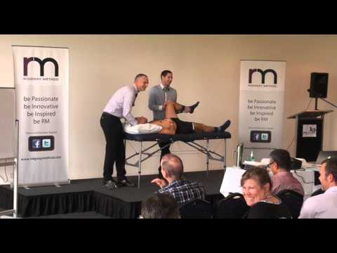 download lagu mp3 mp4 Ridgway Method, download mp3 Ridgway Method free download mp3, download mp3 Ridgway Method