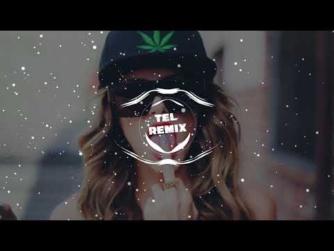 لحن راب يبحث عنه الملايين☆Trap Rap