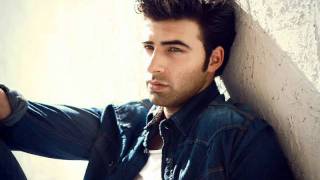 Jencarlos Canela - Solo Quiero Tu Amo  [HQ] ♥