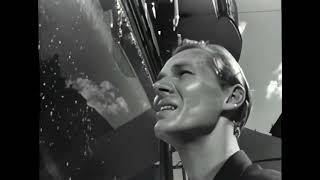 Pfilbryte - Merry Go Round (Scotty Hardkiss Mix) (AI upscale)