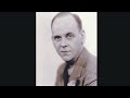 Baby It's Cold Outside  - Clancy Hayes and Laura Murphy broadcast from 1950.