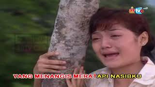 Download lagu Halisa Amalia - Tak Sanggup Lagi Menderita (Imel P.C) [  OST Kupu-Kupu Malam] mp3