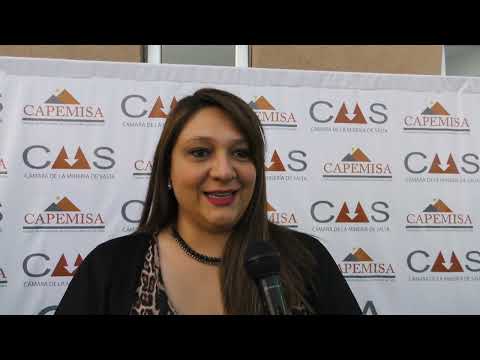 En una ubicación estratégica abrió sus puertas la Casa Minera