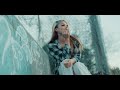 Jiah - Distant Lovers (Official Video)