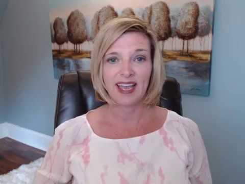 Is Primal Screaming Good For You?