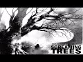 Screaming Trees - Shadow Of The Season