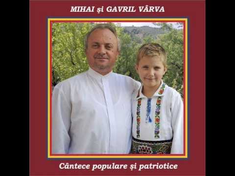 Mihai si Gavril Varva - Ce s-ar face inima