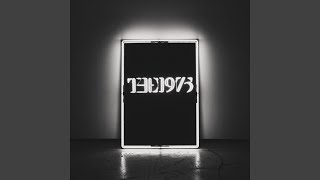 Heart Out (Live From Gorilla, Manchester, UK / 01.02.2023)
