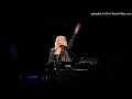 Fleetwood Mac - Show Me a Smile [HD]