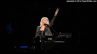 Fleetwood Mac - Show Me a Smile [HD]