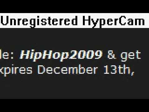 december2009 meez code(sub for super rare meez)