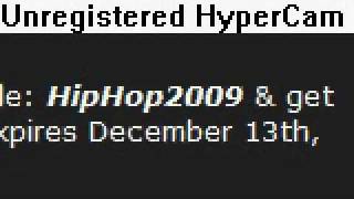 december2009 meez code(sub for super rare meez)